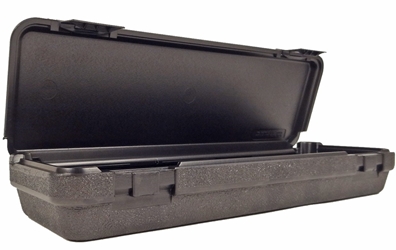 BM501 Blow Molded Carrying Case - ISO from Cases2Go