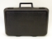 BM503 Blow Molded Carrying Case - Front from Cases2Go