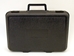 BM503 Blow Molded Carrying Case - Front from Cases2Go