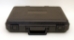 BM503 Blow Molded Carrying Case - Front Closed from Cases2Go