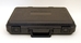 BM503 Blow Molded Carrying Case - Front Closed from Cases2Go