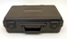 BM504 Blow Molded Carrying Case - Front Closed from Cases2Go