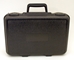 BM504 Blow Molded Carrying Case - Front from Cases2Go