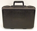 BM505 Blow Molded Carrying Case - Front from Cases2Go