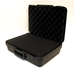 BM507 Blow Molded Carrying Case - ISO from Cases2Go