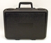 BM507 Blow Molded Carrying Case - Front from Cases2Go