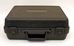 BM508 Blow Molded Carrying Case - Front Closed from Cases2Go