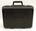 BM508 Blow Molded Carrying Case - Front from Cases2Go