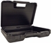BM509 Blow Molded Carrying Case - ISO from Cases2Go