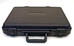 BM604 Blow Molded Carrying Case - Front Closed from Cases2Go