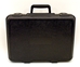 BM604 Blow Molded Carrying Case - Front from Cases2Go