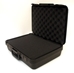 BM605 Blow Molded Carrying Case - ISO from Cases2Go