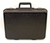 BM606 Blow Molded Carrying Case - Front from Cases2Go
