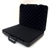 BM607 Blow Molded Carrying Case - ISO from Cases2Go