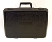 BM607 Blow Molded Carrying Case - Front from Cases2Go