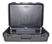 BM608 Blow Molded Carrying Case - Front from Cases2Go