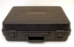 BM609 Blow Molded Carrying Case - Front Closed from Cases2Go