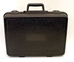 BM609 Blow Molded Carrying Case - Front from Cases2Go