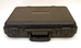 BM610 Blow Molded Carrying Case - Front Closed from Cases2Go