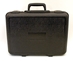 BM610 Blow Molded Carrying Case - Front from Cases2Go