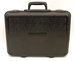 BM611 Blow Molded Carrying Case - Front from Cases2Go