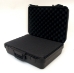 BM102 Blow Molded Carrying Case - ISO from Cases2Go