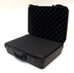 BM102 Blow Molded Carrying Case - ISO from Cases2Go