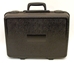 BM612 Blow Molded Carrying Case - Front from Cases2Go