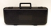 BM613 Blow Molded Carrying Case - Front from Cases2Go