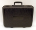 BM705 Blow Molded Carrying Case - Front from Cases2Go