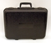 BM705 Blow Molded Carrying Case - Front from Cases2Go