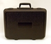 BM706 Blow Molded Case - Front from Cases2Go