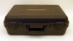 BM706 Blow Molded Case - Closed from Cases2Go