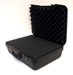 BM706 Blow Molded Case - ISO from Cases2Go