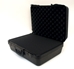 BM707 Blow Molded Case - ISO from Cases2Go