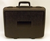 BM707 Blow Molded Case - Front from Cases2Go