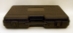 BM708 Blow Molded Case -  from Cases2Go