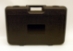 BM708 Blow Molded Case - Closed from Cases2Go