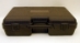 BM709 Blow Molded Case - Front Closed from Cases2Go