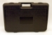 BM709 Blow Molded Case - Front from Cases2Go