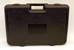 BM709 Blow Molded Case - Front from Cases2Go