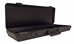 BM801 Blow Molded Case - ISO from Cases2Go