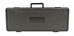 BM801 Blow Molded Case - Front from Cases2Go