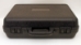 BM802 Blow Molded Carrying Case - Front Closed from Cases2Go