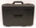 BM802 Blow Molded Carrying Case - Front from Cases2Go