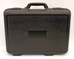 BM802 Blow Molded Carrying Case - Front from Cases2Go