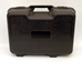 BM803 Blow Molded Carrying Case - Front from Cases2Go