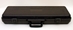 BM901 Blow Molded Carrying Case - Front Closedfrom Cases2Go