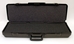 BM901 Blow Molded Carrying Case - Front Open from Cases2Go