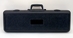 BM901 Blow Molded Carrying Case - Front from Cases2Go